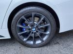 BMW 330i xDrive Touring M Sport 2017 года (NA)